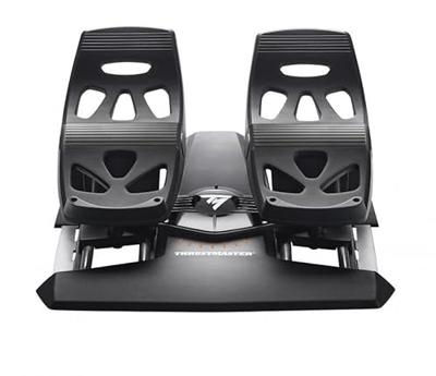 Thrustmaster TCA Sidestick Airbus Edition joystick