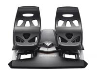 THRUSTMASTER Joystick TCA Sidestick Airbus-editie - thumbnail