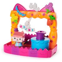 Gabby's Poppenhuis balkon baby kitty - thumbnail