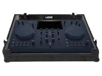 UDG Ultimate Flight Case AlphaTheta Omnis-Duo Black - thumbnail