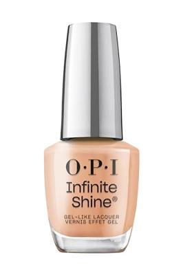 OPI Infinite Shine Nail Lacquer Over Slay Your Welcome Nagellak 15 ml Dames