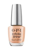 OPI Infinite Shine Nail Lacquer Over Slay Your Welcome Nagellak 15 ml Dames - thumbnail