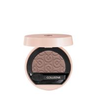 Collistar Impeccabile Compact Eyeshadow 410 Greige Matte 3gr - thumbnail