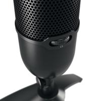 Cherry UM 3.0 USB microfoon - thumbnail