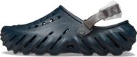 Crocs Echo Black M12W14 - thumbnail