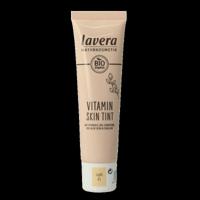 Vitamin skin tint 01 light bio - thumbnail