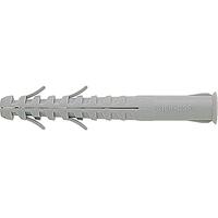 Fischer 59179 S 14 H 100 R Plug 100 mm 14 mm 50 stuk(s) - thumbnail