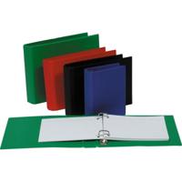 Ringmap ft 190 x 140 mm - thumbnail