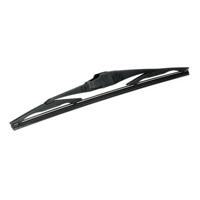 Wisblad AD14RR350A - thumbnail