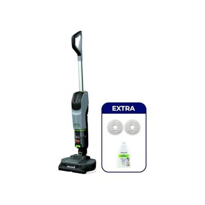 Snoerloze Stofzuiger Bissell 3893N