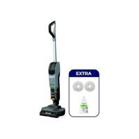Snoerloze Stofzuiger Bissell 3893N - thumbnail