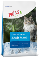 Prins VitalCare Adult Maxi 1,5 kg - thumbnail