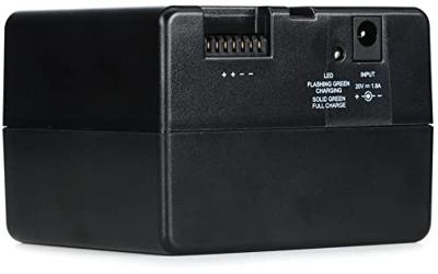 Mackie Thump GO Battery reserve accu voor Thump GO
