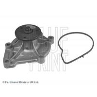 Waterpomp ADB119101 - thumbnail
