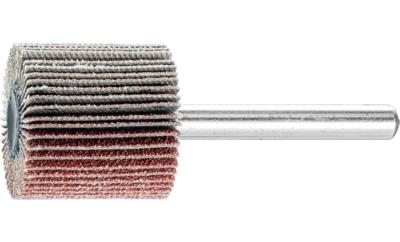 PFERD TOOLS 44410086 Lamellenschijf Diameter 25 mm 10 stuk(s)