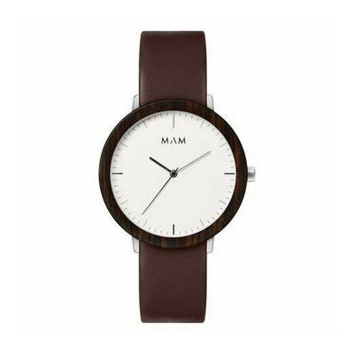 Unisex horloge MAM 628 (Ø 39 mm)