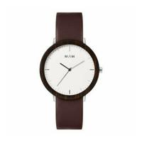 Unisex horloge MAM 628 (Ø 39 mm) - thumbnail