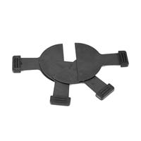 Godox SA-07 - Framing shutter set for S30/S60 - thumbnail