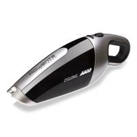 Rowenta AC4769 Kruimelzuiger Zwart - thumbnail