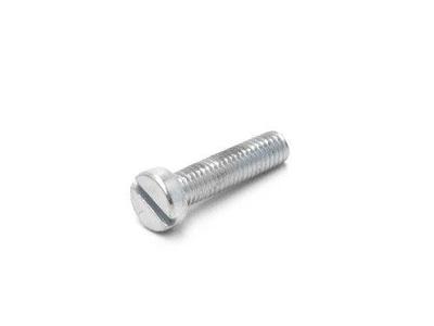Bofix Doos a 50 carterbouten m6x25