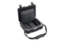 B & W International TEX.162 Laptoptas - thumbnail
