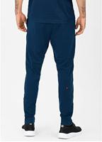 JAKO 9250 Polyesterbroek Classico - Nachtblauw - XL - thumbnail