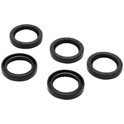 HAZET Afdichtring · set van 5 stuks 9011MG-05/5