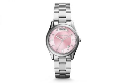 Michael Kors Colette | MK6069