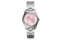 Michael Kors Colette | MK6069 - thumbnail