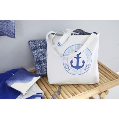 Textielmarker edding 4500 rond 2-3mm lichtgroen