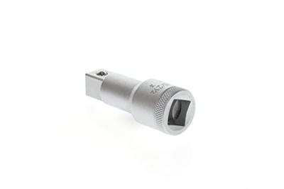 Gedore Verlengstuk 1/2" 2.1/2"/63 MM - 6143510 - thumbnail