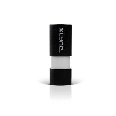 Xlyne Wave 3.0 USB-stick 512 GB Zwart, Wit 7951200 USB-A 3.2 Gen 1