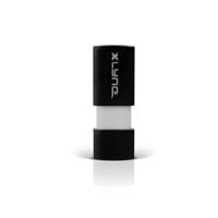 Xlyne Wave 3.0 USB-stick 512 GB Zwart, Wit 7951200 USB-A 3.2 Gen 1 - thumbnail