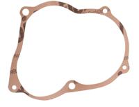 BAC Dekselpakking | puch maxi macho - thumbnail