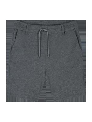 Keith Pique Shorts Keith Pique Shorts