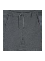 Keith Pique Shorts - thumbnail