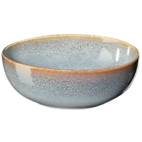 ASA Selection Soepkommen / Kommen Saisons Denim ø 15 cm / 350 ml - 4 Stuks - thumbnail