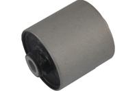 Draagarmrubber SCR4566 - thumbnail