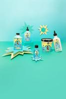 Haarolie Lola Cosmetics Danos Vorazes 50 ml - thumbnail