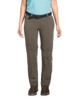 Maier Sports Nata 2 Afritsbroek - thumbnail