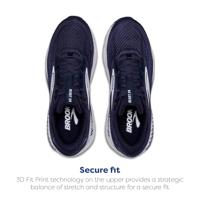 Brooks Beast GTS 24 Heren - thumbnail