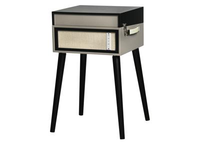 Denver VPL-150BT - retro platenspeler