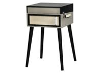 Denver VPL-150BT - retro platenspeler - thumbnail