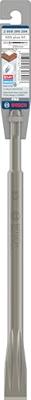 Bosch Accessoires Platte beitel SDS-plus 250 x 20 mm 1st - 2609390394 - thumbnail