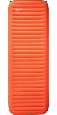 Therm-A-Rest NeoLoft RW Slaapmat Ember RW
