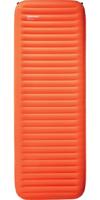 Therm-A-Rest NeoLoft RW Slaapmat Ember RW - thumbnail