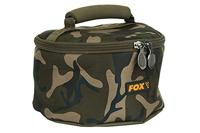 Fox Camo Cookset Bag - thumbnail