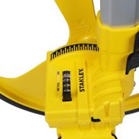 Stanley Meetwiel 40 afstandsmeter - thumbnail