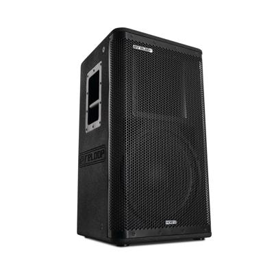 Reloop Move 12 actieve 2 Weg luidspreker voor high Performance met DSPReloop Move 12 actieve 2 Weg luidspreker voor high Performance met DSP