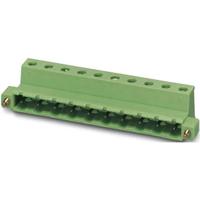 Phoenix Contact 1858934 Female behuizing (kabel) GIC Totaal aantal polen: 8 Rastermaat: 7.62 mm Inhoud: 50 stuk(s) - thumbnail